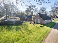 Oldendiever 9, 7981 LT Diever