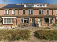 Nassaulaan 36, 8071 NA Nunspeet