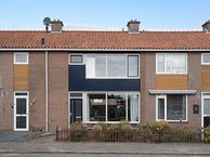Hendrikjesweg 39, 8051 ZC Hattem