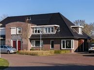 Weldscamp 34, 6905 CW Zevenaar