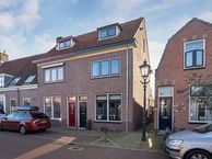 Hoofdstraat 178, 2351 AR Leiderdorp