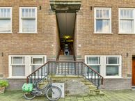 Rooseveltlaan 13 3, 1079 AA Amsterdam