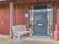 Meteorenlaan 44, 7904 CC Hoogeveen