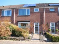 Pastoor Smuldersstraat 31, 4587 AG Kloosterzande