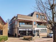 Dorpsstraat 32 b, 4033 EX Lienden