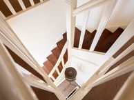 Kruisstraat 117, 6171 GE Stein