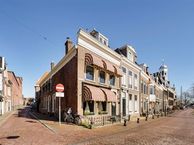 Suupmarkt 22, 9101 LM Dokkum