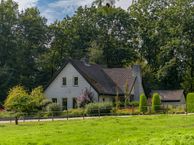 Miggelenbergweg 45, 7351 BN Hoenderloo (Gem. Apeldoorn)