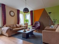 Biesbosch 30, 7908 HH Hoogeveen