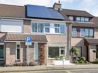 Het Lover 21, 5501 CP Veldhoven