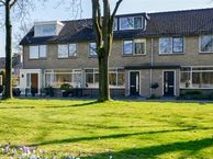 De Steenkamp 25, 3781 VR Voorthuizen