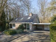 Elzenhage 20, 7002 CH Doetinchem