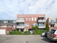 Touwbaan 22, 2841 EA Moordrecht