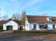 Rooth 3, 5993 PD Maasbree