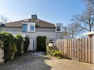 Eikenwal 223, 5403 KG Uden