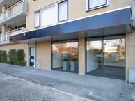 Verdilaan 59, 4837 CM Breda