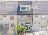 Kievit 3, 2861 SR Bergambacht