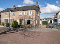 Matthijs Kiersstraat 39, 8331 KN Steenwijk