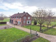 Hoge Valkseweg 90, 6741 GN Lunteren