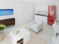 Kerkstraat 8, 9934 CE Delfzijl