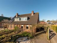 Gramserweg 45, 3711 AT Austerlitz