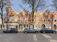 Westfrankelandsestraat 70 a, 3117 AT Schiedam