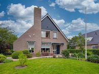 Molenvaart 238 b, 1764 AW Breezand