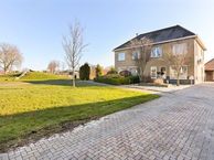 Bremstraat 5, 9354 XS Zevenhuizen (GR)