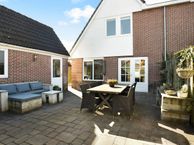 De Oude Stiek 17, 1674 MD Opperdoes