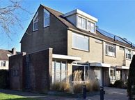 Ropta 24, 9202 KH Drachten
