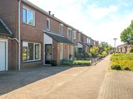 Tuinfluiter 1, 5831 MD Boxmeer