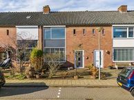 Pijlstaartweg 8, 1121 GA Landsmeer