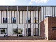 Waterlei 92, 7325 GJ Apeldoorn