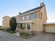 Zwanenstraat 116, 5912 SZ Venlo