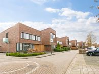 Peregrijn 27, 5661 AV Geldrop