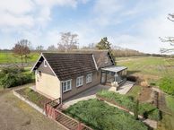 Bredaseweg 32, 5111 GD Baarle-Nassau