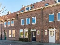 Sint Marcusstraat 28, 5046 DT Tilburg