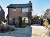 Bernhardstraat 2 c, 1616 BK Hoogkarspel