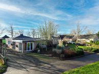 Burgemeester Kuiperslaan 17 A, 8375 BJ Oldemarkt