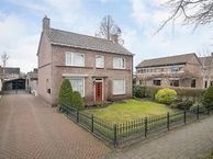 Schutsboomstraat 32, 5374 CC Schaijk