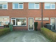 Heemskerkstraat 43, 7887 AB Erica