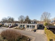 C de Houtmanstraat 11, 9801 ET Zuidhorn