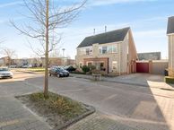 Optimist 3, 1671 RT Medemblik