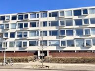 Rooseveltlaan 752, 3526 BK Utrecht