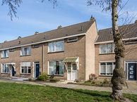 Peppelgaarde 63, 4871 TD Etten-Leur