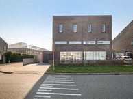 Zuidwijkring 115, 1705 LS Heerhugowaard