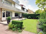 Gruttolaan 7, 2261 ES Leidschendam