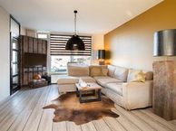 Hovenierstraat 44, 4813 GL Breda