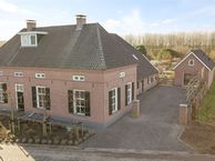 Zutphen-Emmerikseweg 143, 7223 DD Baak