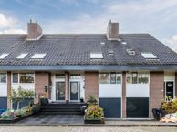 Ilpenwaard 79, 1824 GG Alkmaar